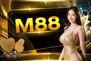 M88