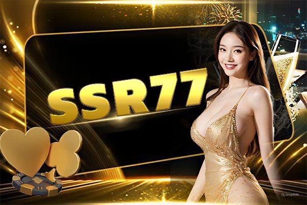 SSR77