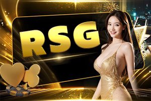 RSG