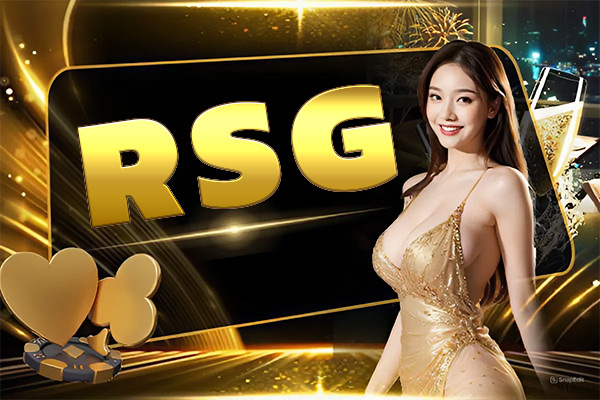 RSG