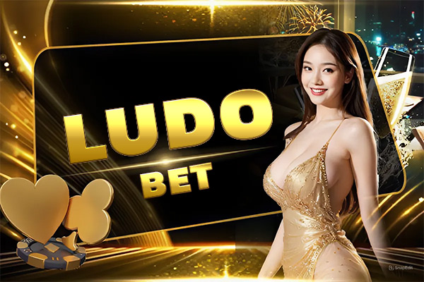 LUDOBET