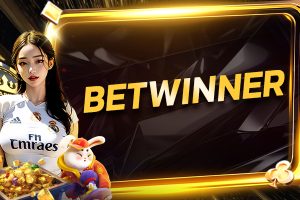 Betwinner