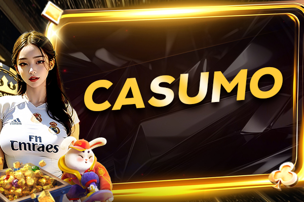Casumo