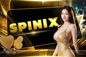 SPINIX