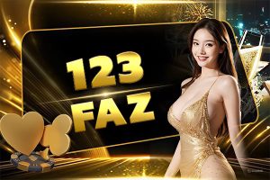 123FAZ
