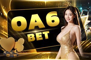 OA6BET
