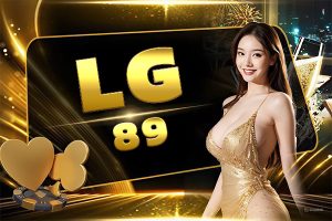 LG89