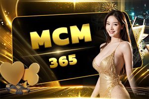 MCM365