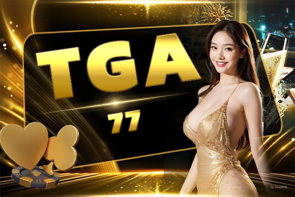 TGA77