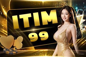 ITIM 99