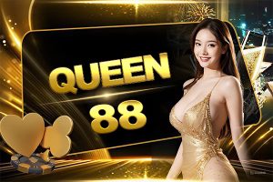 QUEEN88
