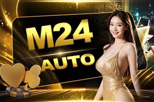 M24AUTO