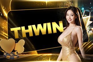 THWIN