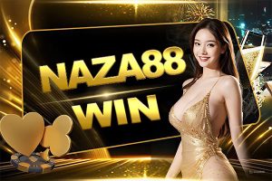์NAZA88 WIN