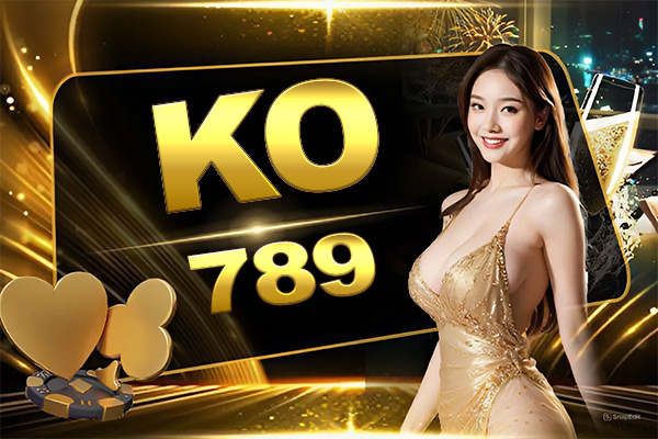 KO789