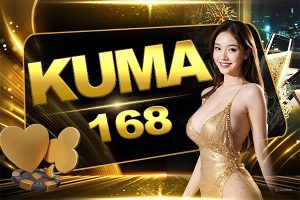 KUMA168