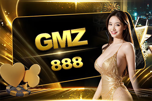 GMZ888