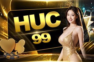 HUC99