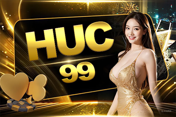 HUC99