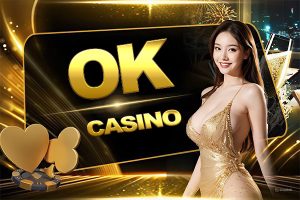 OKCASINO
