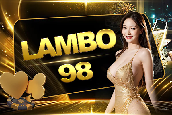 LAMBO988