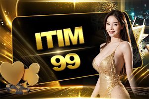 ITIM99