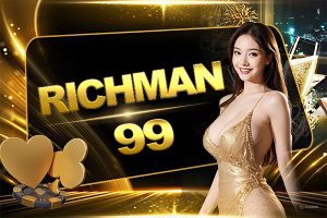 RICHMAN99