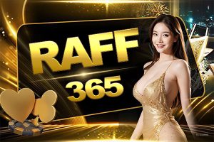 RAFF365