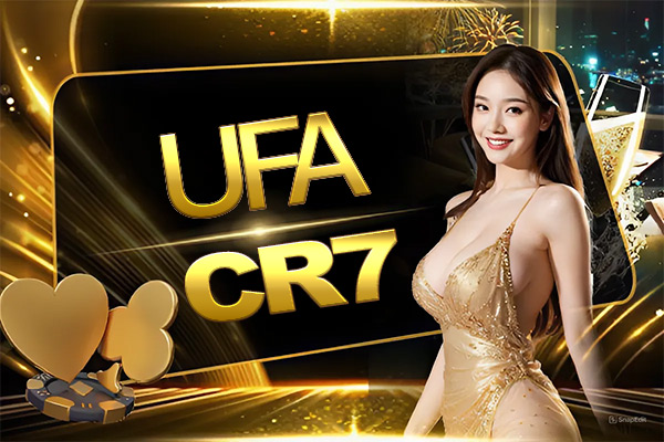 UFACR7