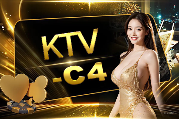 KTVC4