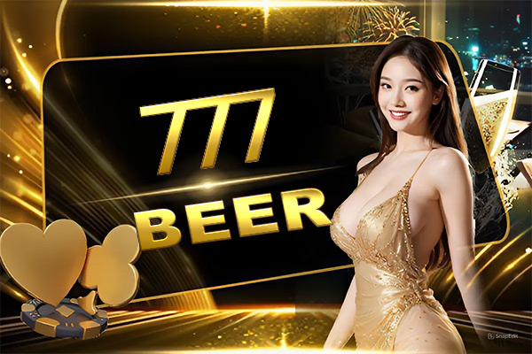 77BEER