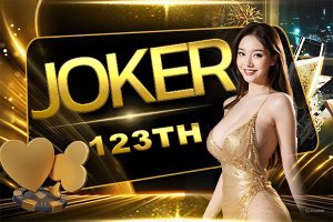 JOKER123TH