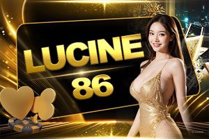 LUCINE86