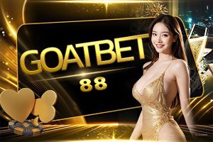 GOATBET 88