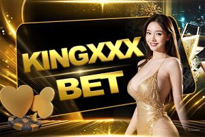 KINGXXXBET