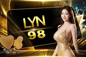 LYN 98
