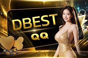 DBEST QQ