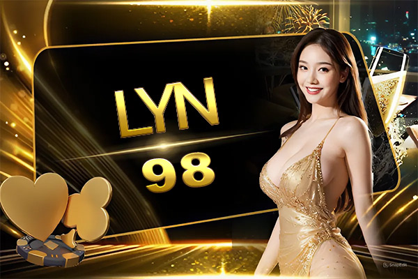 LYN98