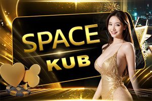 SPACE KUB