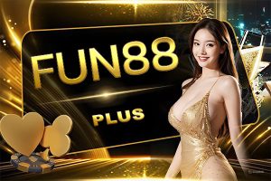 FUN88PLUS
