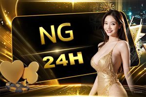 NG24H