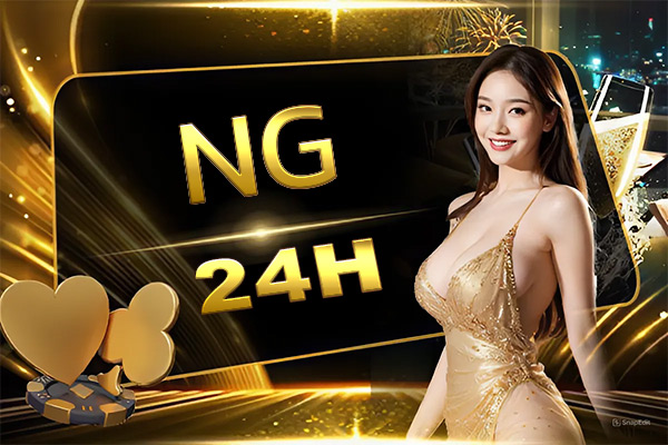 NG24H
