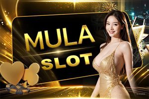MULA SLOT