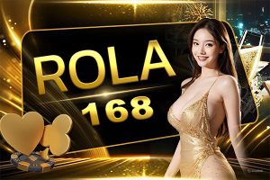 ROLA 168