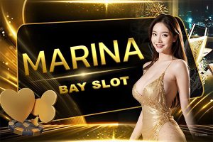 MARINA BAY SLOT