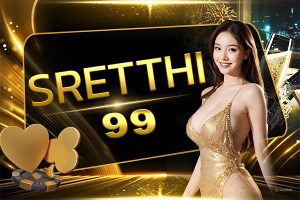 SRETTHI 99