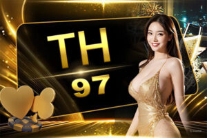 TH 97