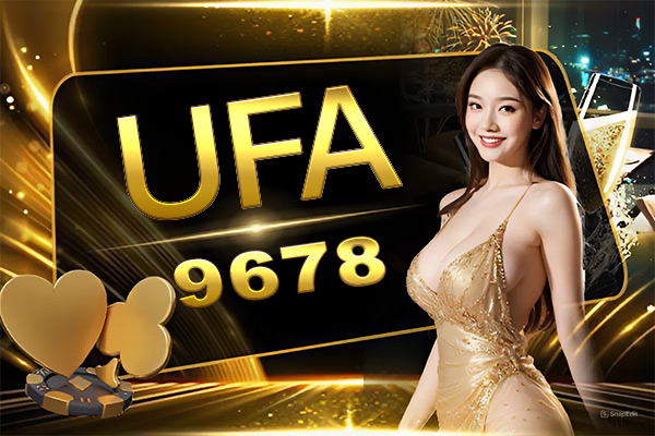Ufa9678