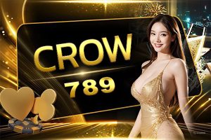 Corw 789