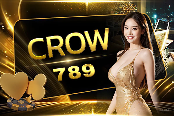 Corw 789